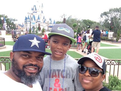 Avatar for Wilder's Lawncare