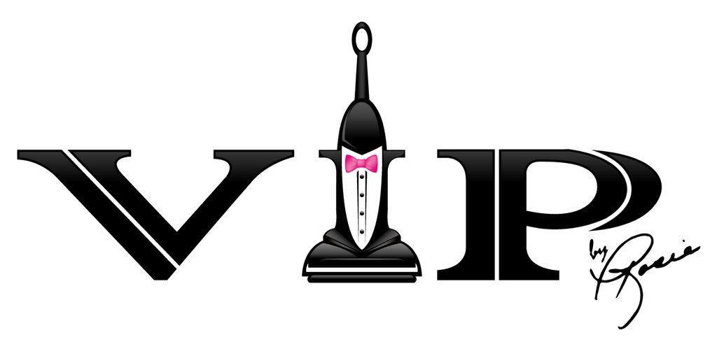 VIP BY ROSIE