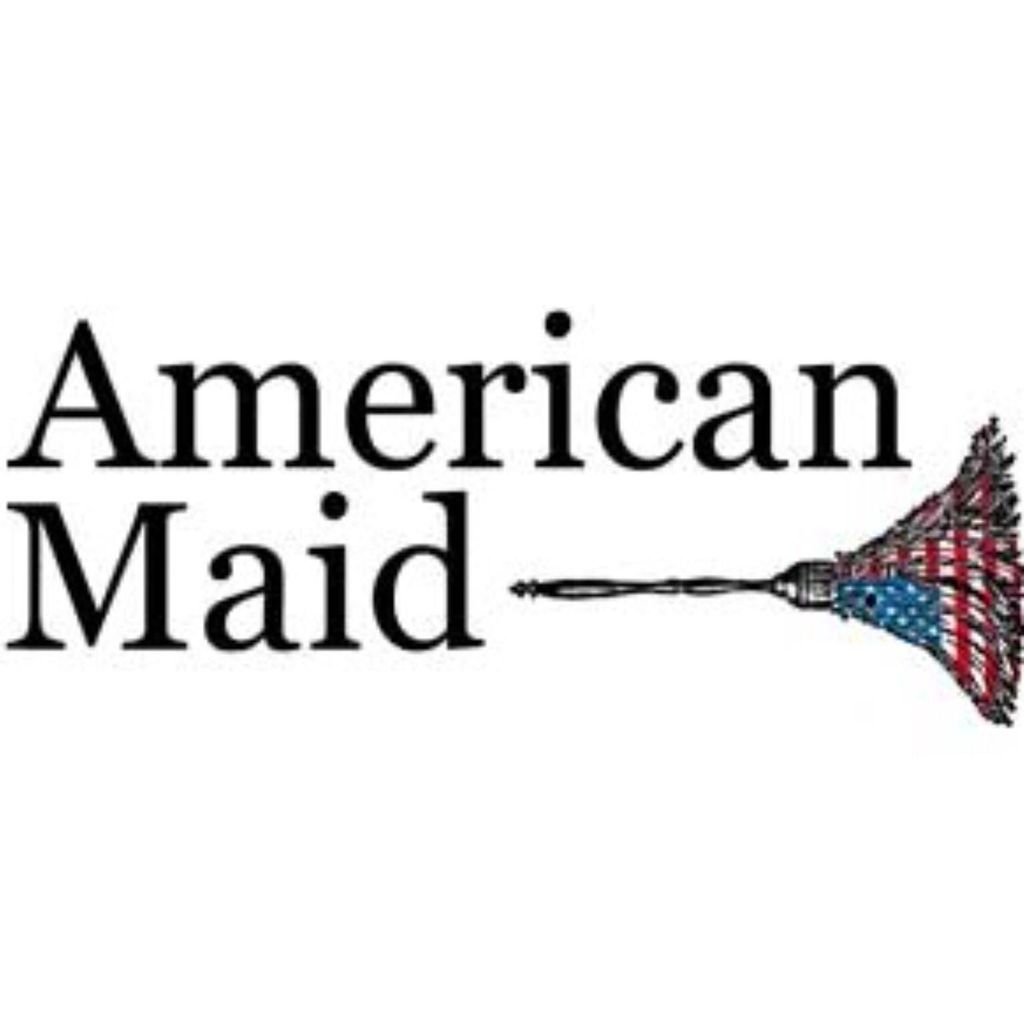 American Maid LLC