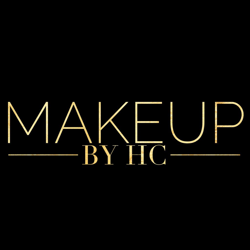 Makeup By HC