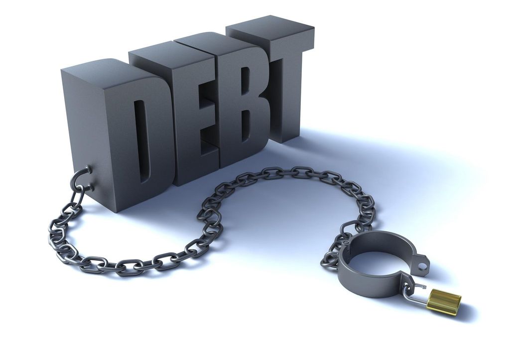 Bankruptcy Vs. Debt Settlement vs. Debt Management