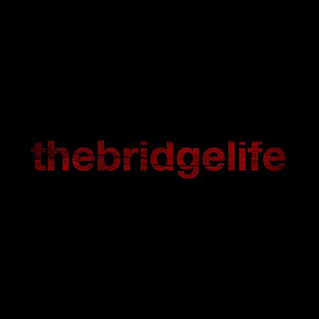 thebridgelife