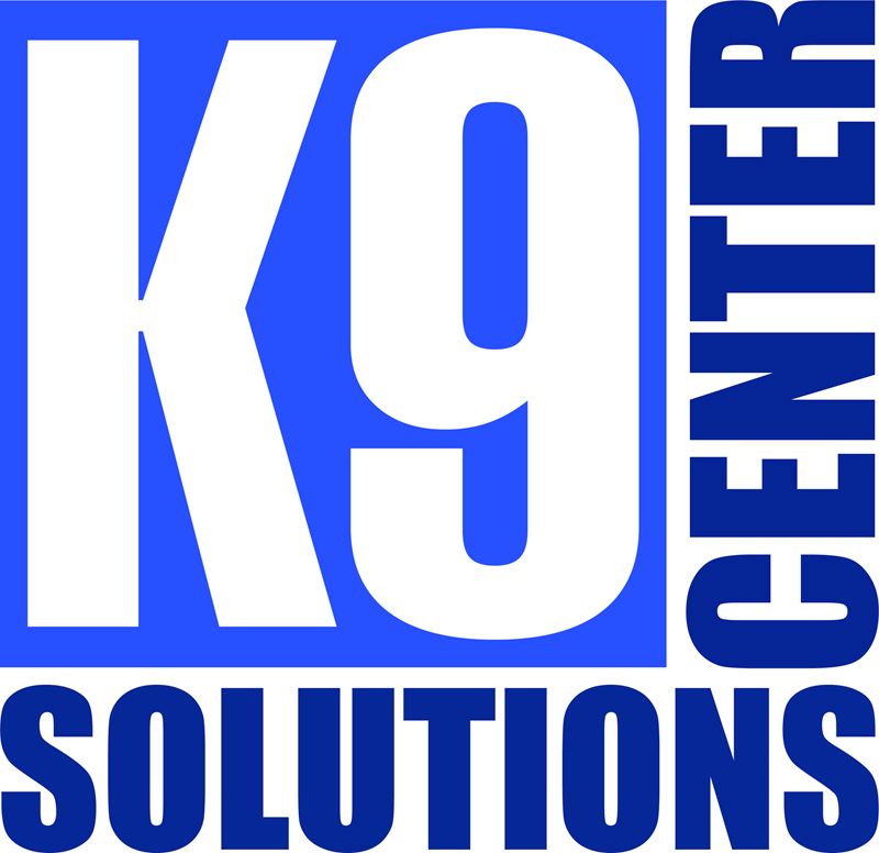 K9 Solutions Center