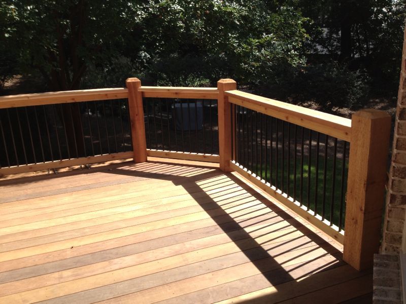 Decks e-pay