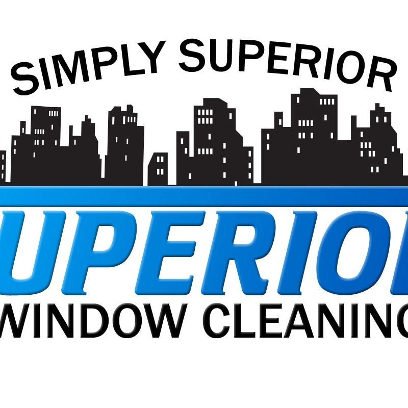 Superior Window Cleaning