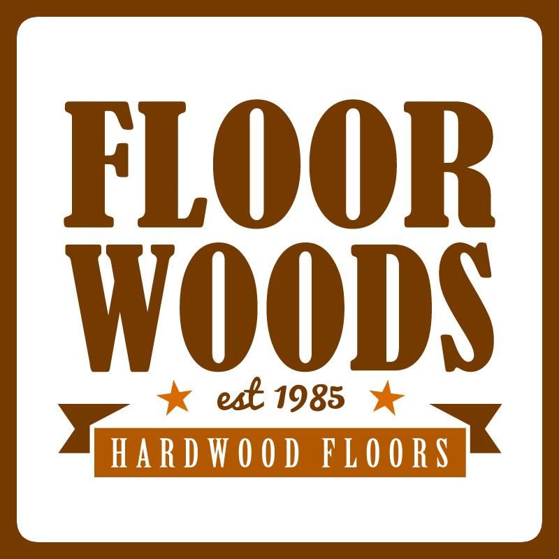 Floor Woods Hardwood Floors