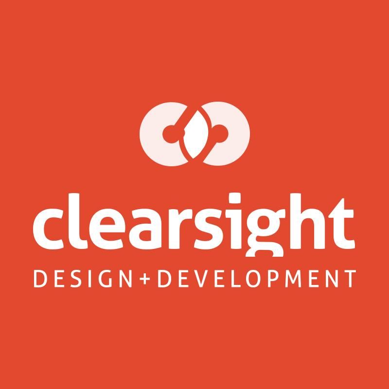 ClearSight Studio