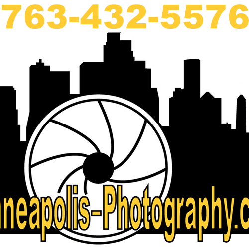 Minneapoli-Photography.com