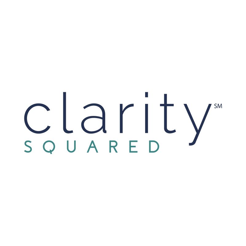 Clarity Squared, LLC