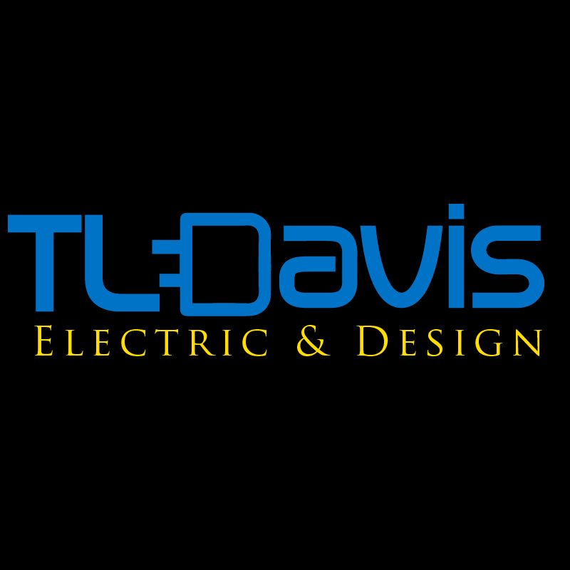 TLDavis Electric and Design, LLC