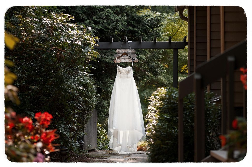 Dressing the moment.

Visit my website to see more