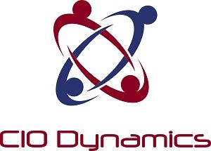 CIO Dynamics LLC