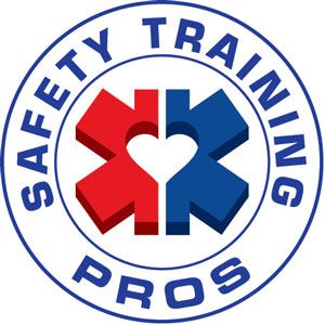 Safety Training Pros, Inc.