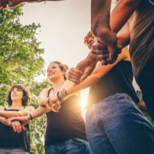 Retreat Facilitation