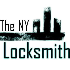 The NY Locksmith