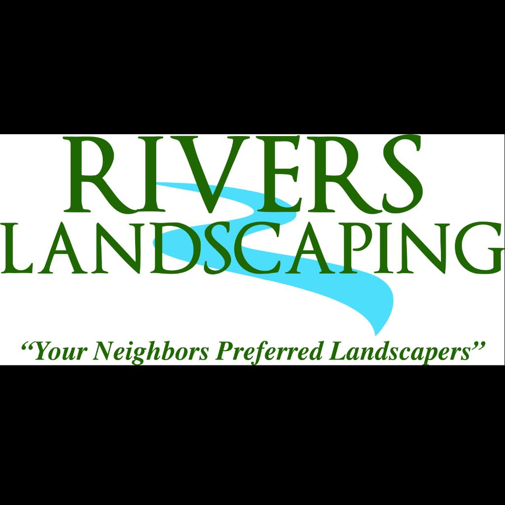 Rivers Landscaping