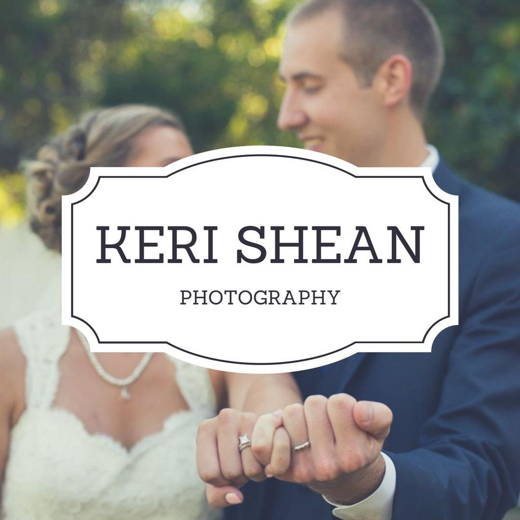 Keri Shean Photography