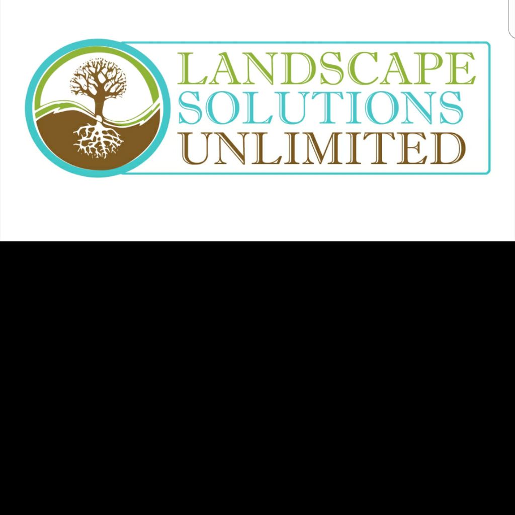 Landscape Solutions Unlimited