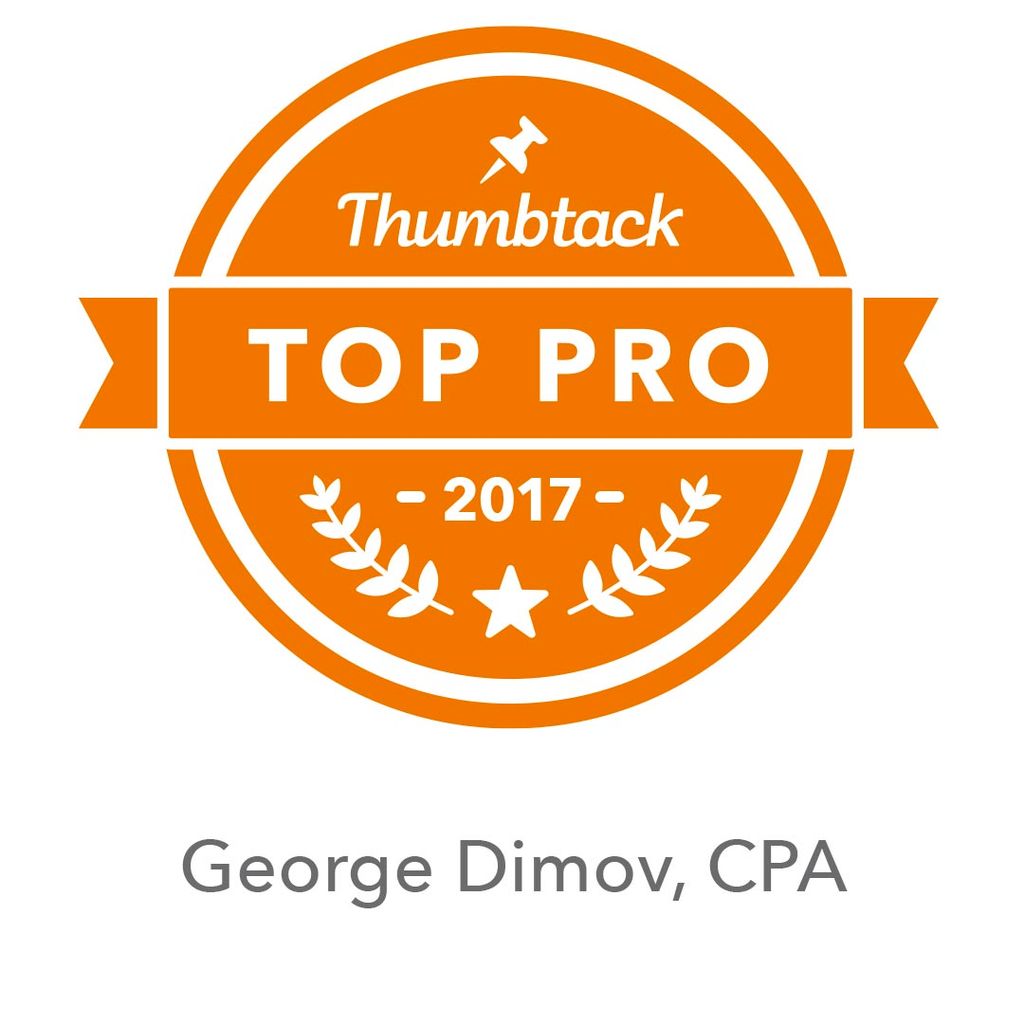 2017 Top Pro! Take a look at my other profiles for