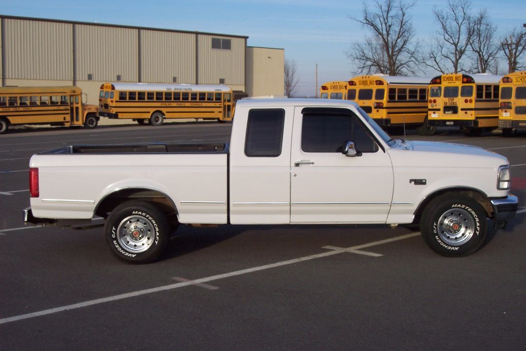 Pick Up Truck & Driver For Hire