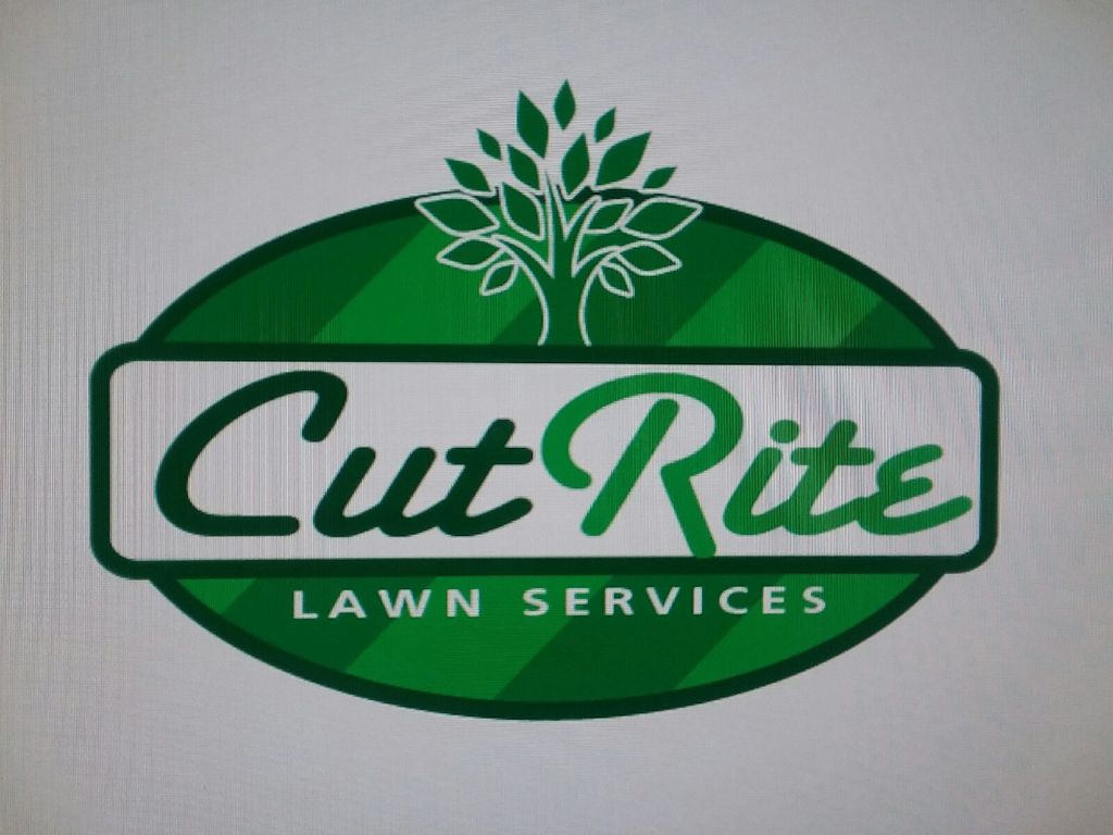 CutRite Lawn Services