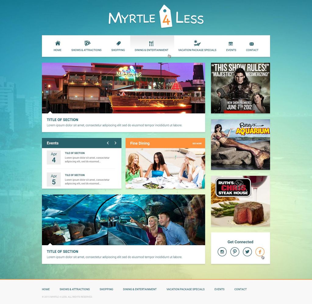 Myrtle4Less