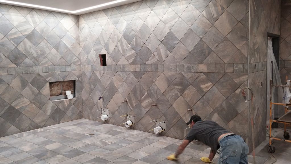 University of Wyoming