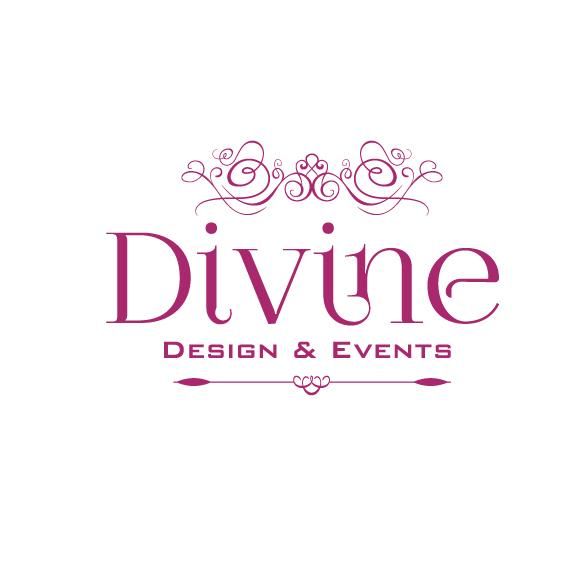 Divine Design & Events