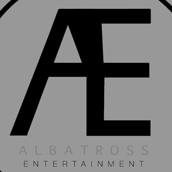 Albatross Entertainment