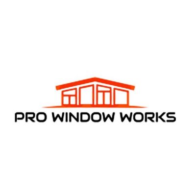 Avatar for PRO WINDOW WORKS