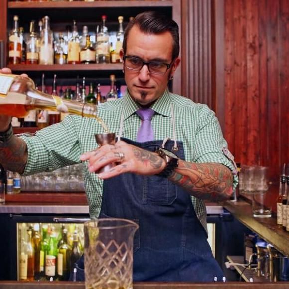 SoCal Event Staffing