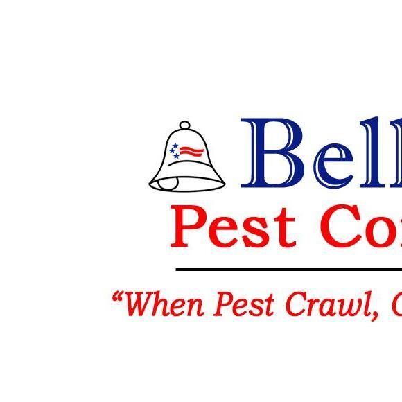 Don, Bells Pest Control