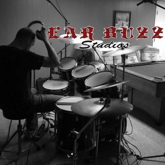 Ear Buzz Studios