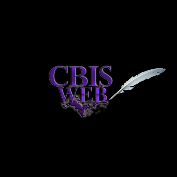 CBISWeb - Computer and Business Information Sys...