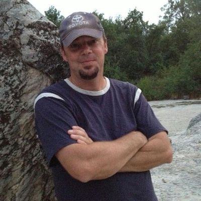 Avatar for Junk Removal