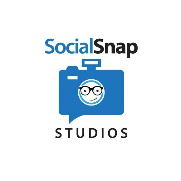 SocialSnap Studios