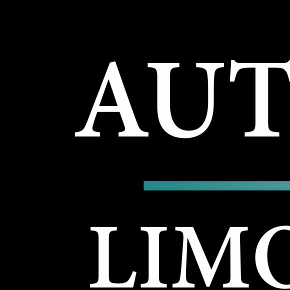 Automotive Luxury Limo & Car Service