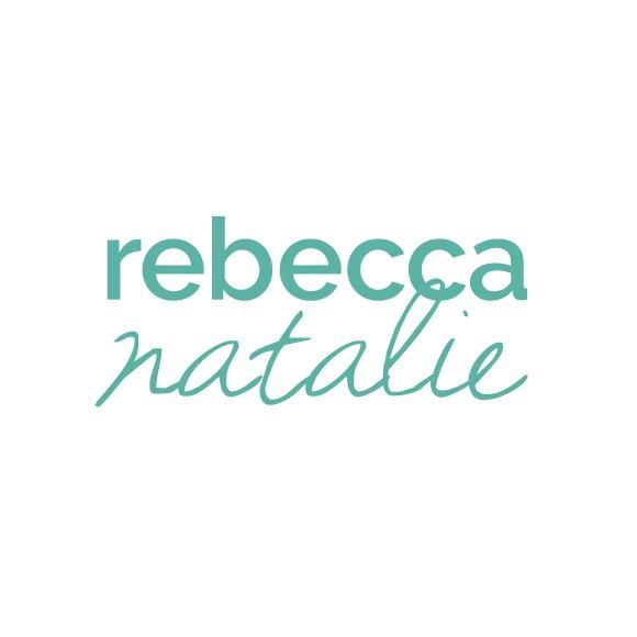 Rebecca Natalie / Little Creative Company
