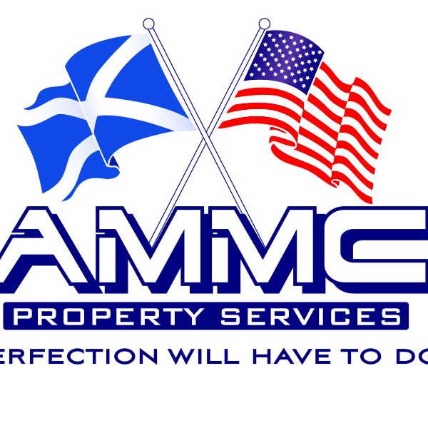 AMMC Property Services