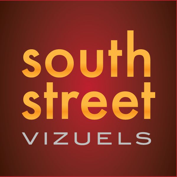 South Street Vizuels