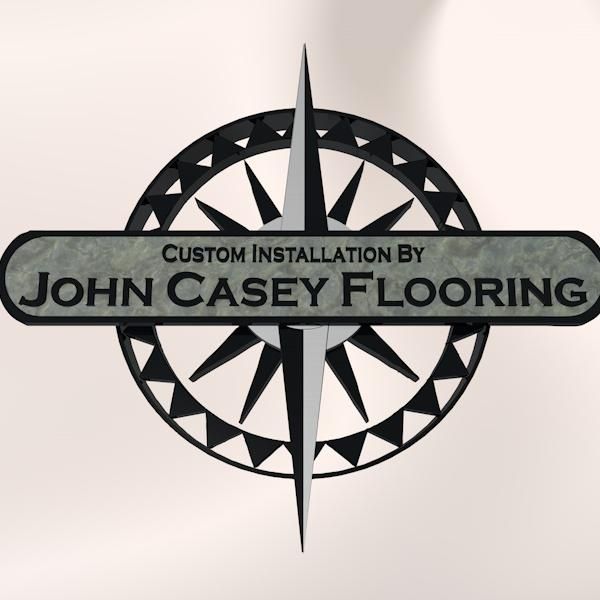 John Casey Flooring
