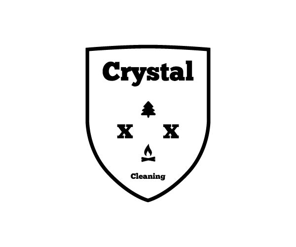 Crystall Cleaning
