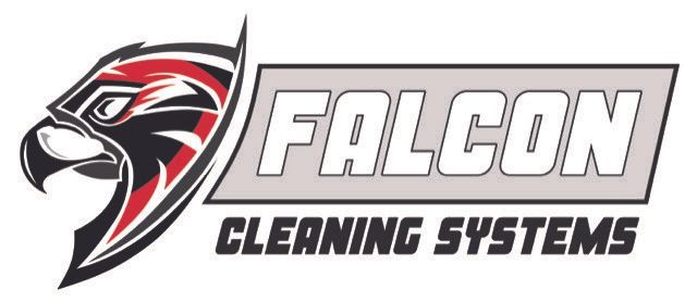 Falcon Cleaning Systems
