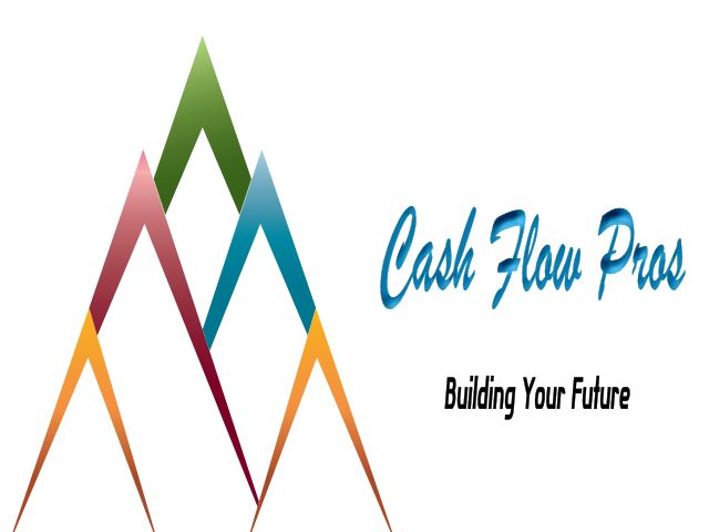 Cash Flow Pros