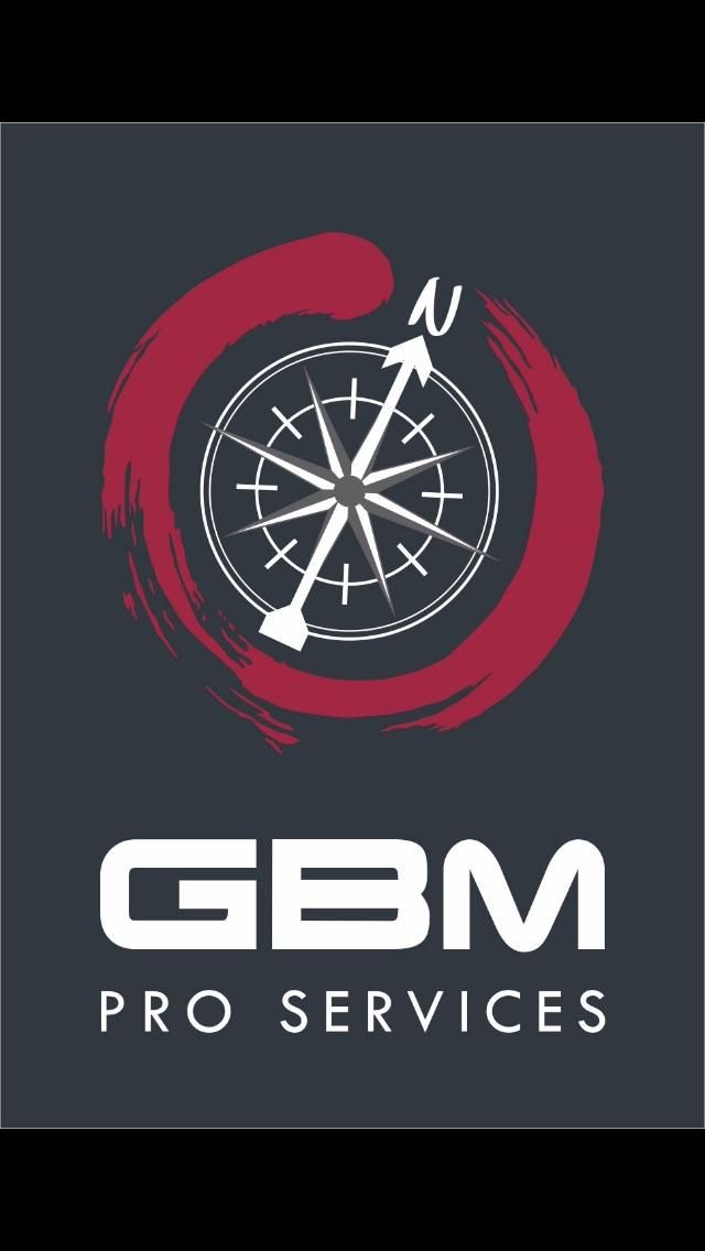 GBM Pro Services