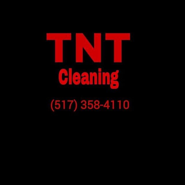 T&T Cleaning