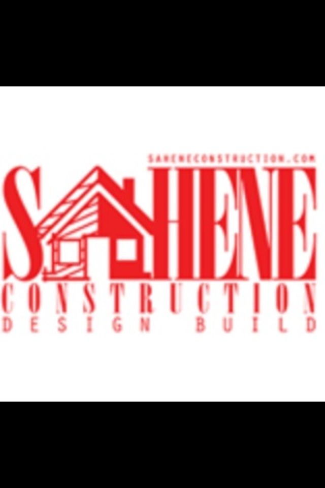 Sahene Construction LLC