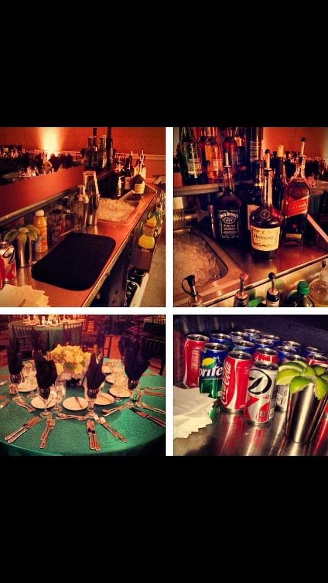 The Fairmont Hotel, San Jose CA.