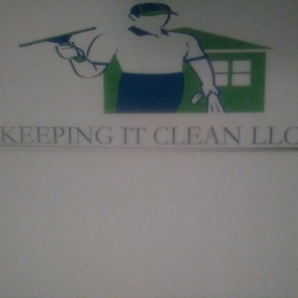 Keeping It Clean