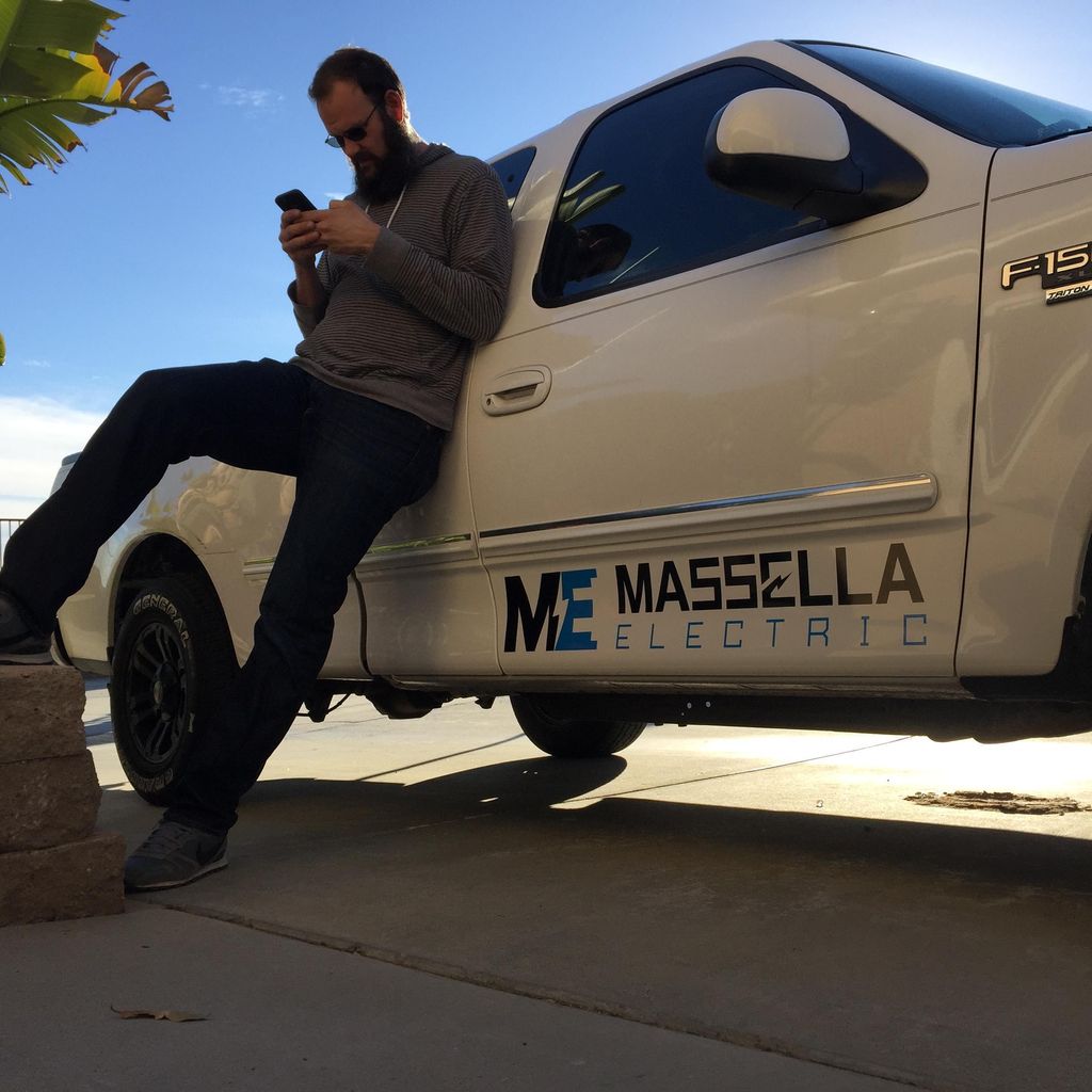 Massella Electric